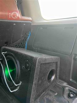 Hummer H3